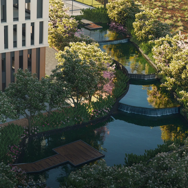 Bellevue-Bio-Pond-1.webp