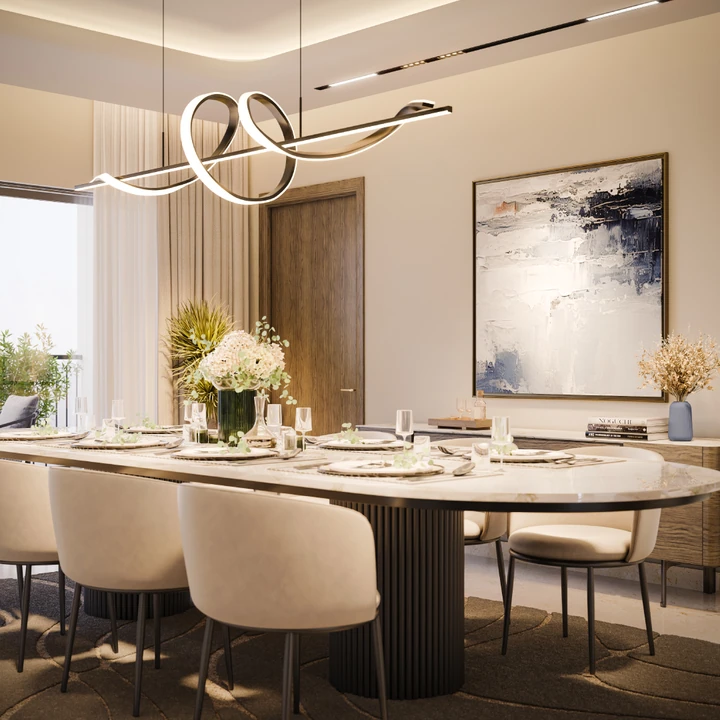 Bellevue-Dining-Area-1.webp