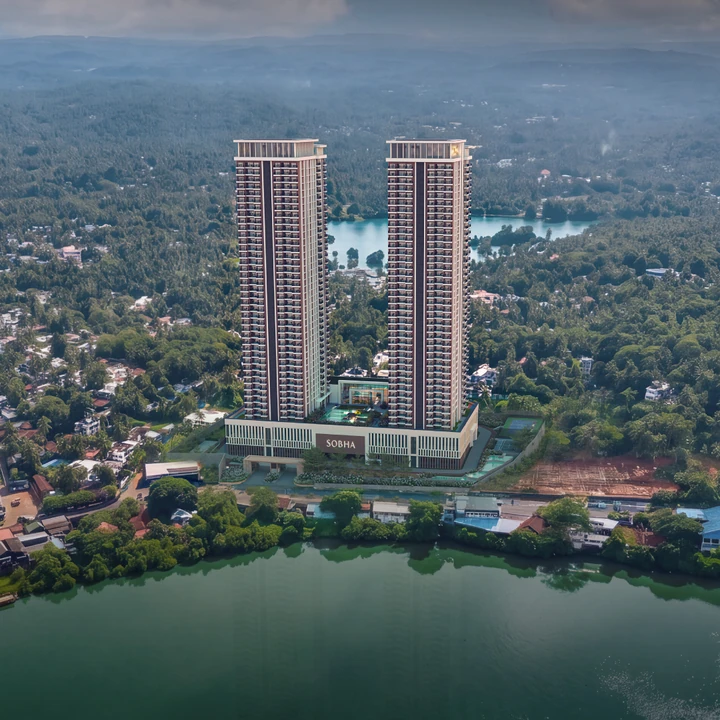 Bellevue-Elevation-Day-View.webp