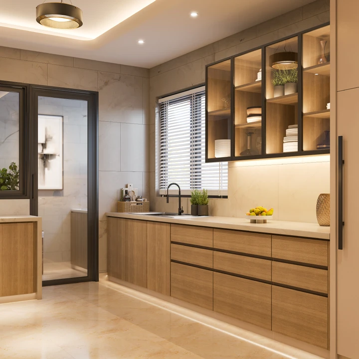 Bellevue-Kitchen-Area.webp