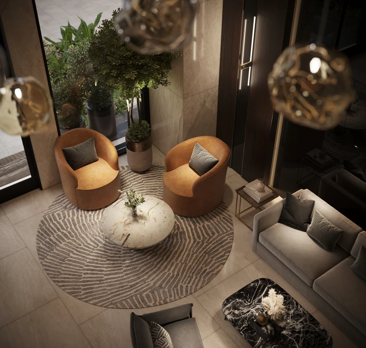 Bellevue-Lobby-Aeriel-View-2.webp
