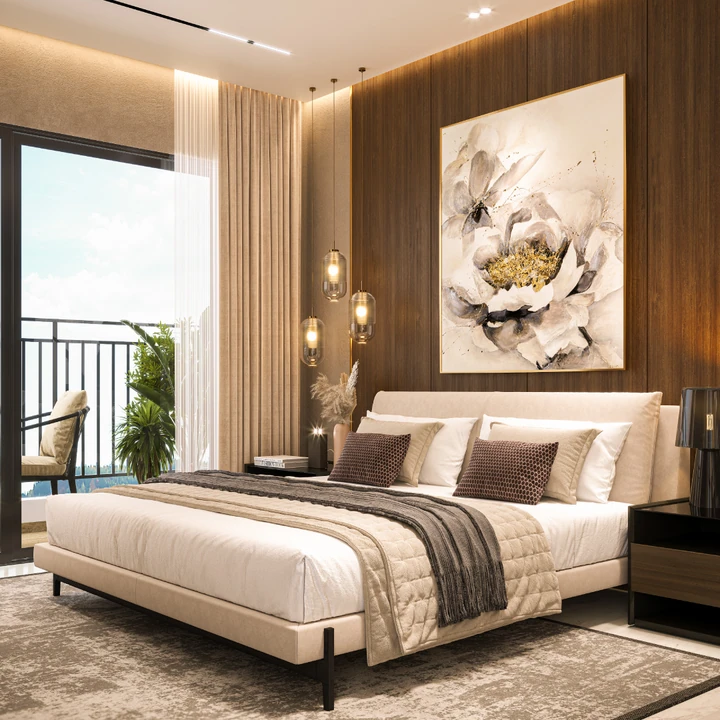 Bellevue-Master-Bedroom-1-1.webp