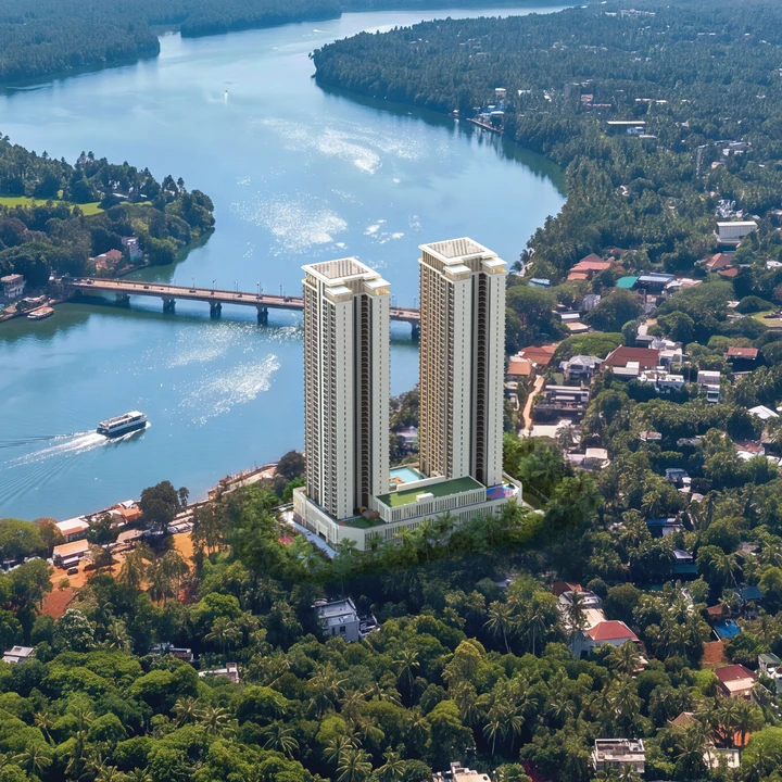 Elevation-Areial-view-Bellevue.webp