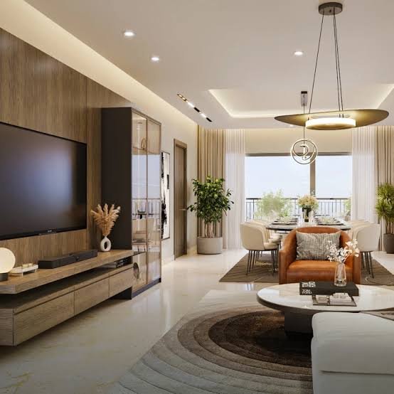 Living-Area.jpeg