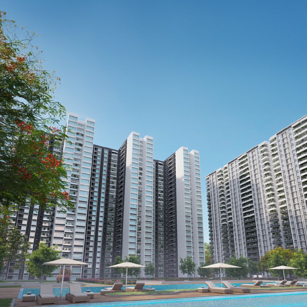 Signature-Towers-sobha