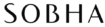 sobha.property