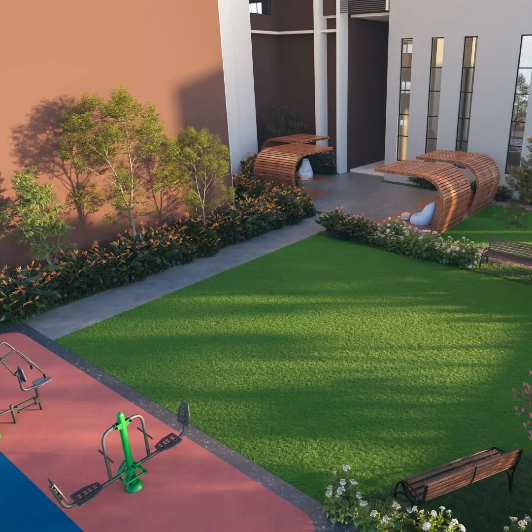 sobha-bellevue-outdoor-fitness-play-area.webp